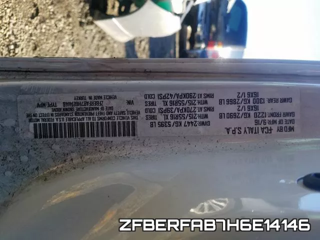ZFBERFAB7H6E14146_10.webp