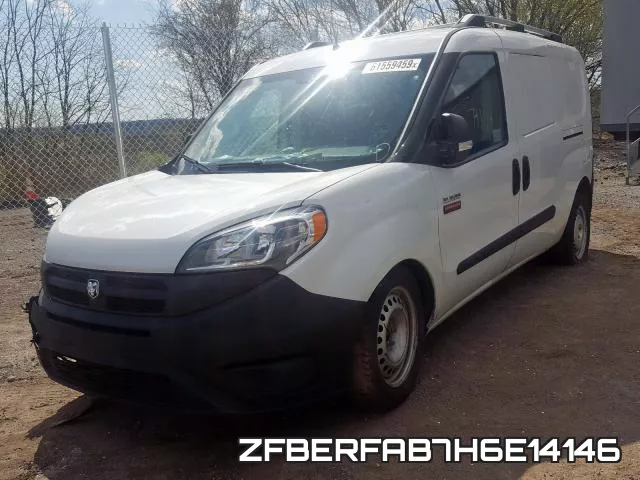 ZFBERFAB7H6E14146