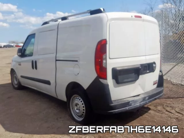 ZFBERFAB7H6E14146_3.webp