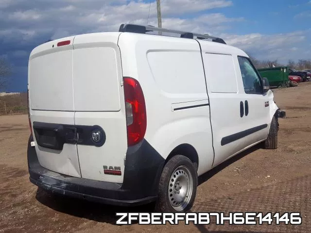ZFBERFAB7H6E14146_4.webp