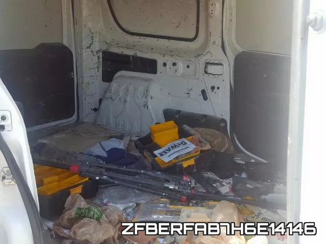 ZFBERFAB7H6E14146