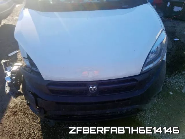 ZFBERFAB7H6E14146