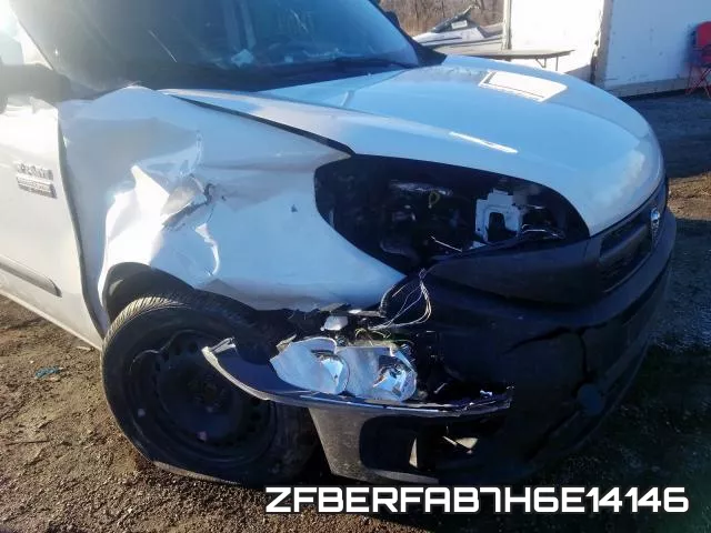 ZFBERFAB7H6E14146