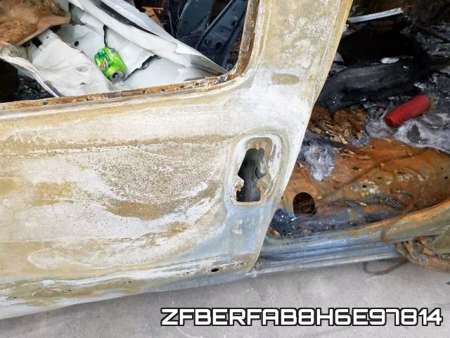 ZFBERFAB8H6E97814_10.webp
