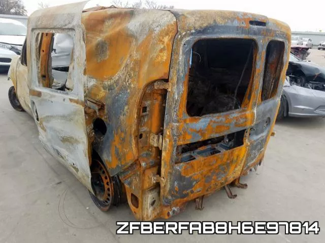 ZFBERFAB8H6E97814