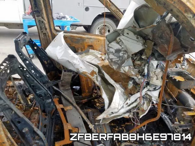 ZFBERFAB8H6E97814_5.webp