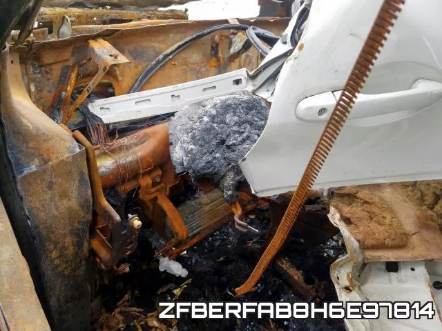 ZFBERFAB8H6E97814