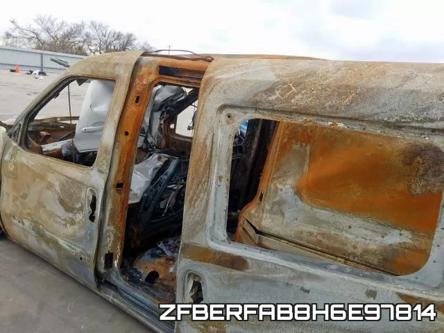 ZFBERFAB8H6E97814