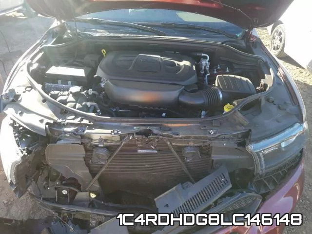 1C4RDHDG8LC146148_7.webp