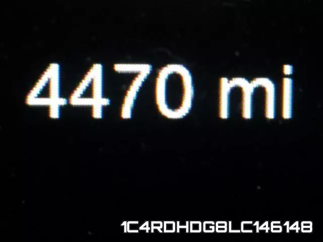1C4RDHDG8LC146148_8.webp