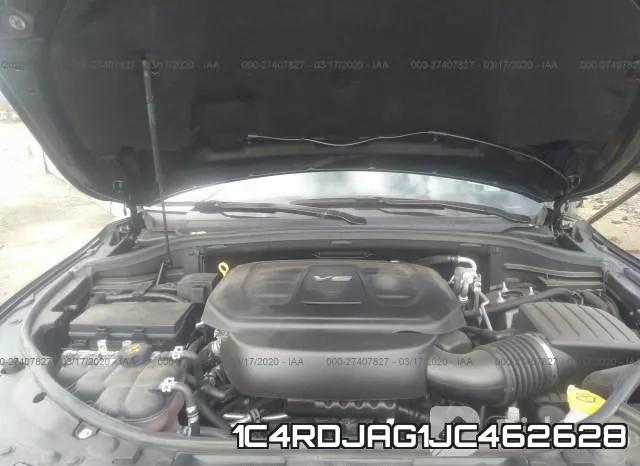 1C4RDJAG1JC462628_10.webp