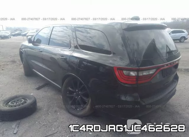 1C4RDJAG1JC462628