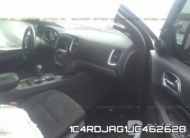 1C4RDJAG1JC462628_5.webp