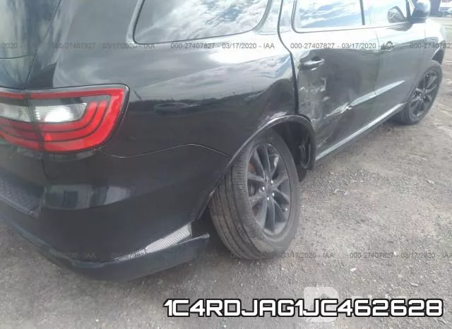 1C4RDJAG1JC462628_6.webp