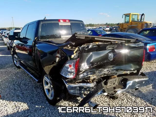 1C6RR6LT9HS703917_3.webp
