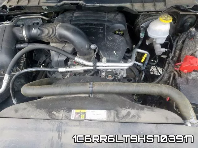 1C6RR6LT9HS703917
