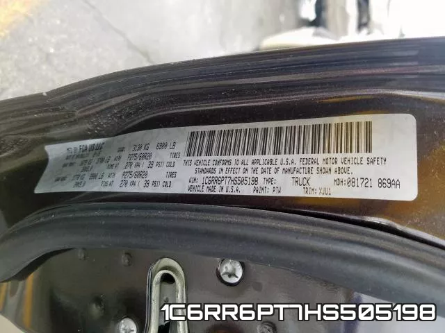1C6RR6PT7HS505198_10.webp