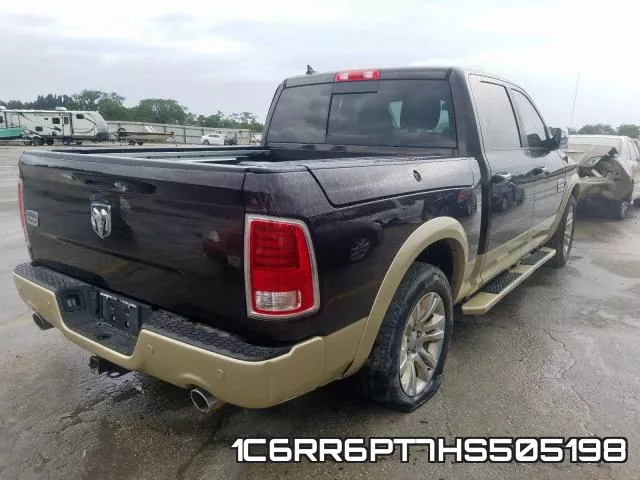 1C6RR6PT7HS505198_4.webp