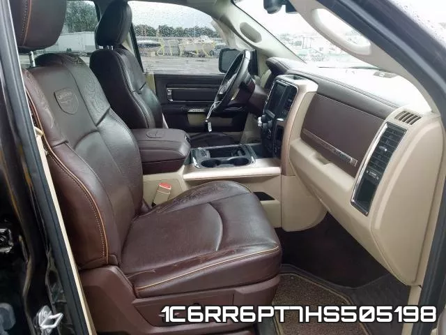 1C6RR6PT7HS505198_5.webp
