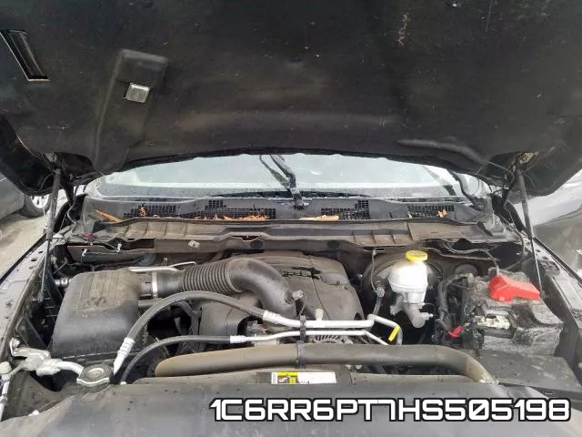 1C6RR6PT7HS505198_7.webp