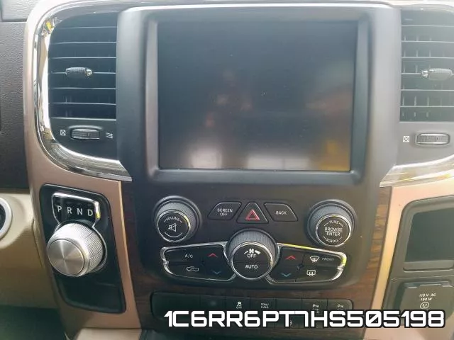 1C6RR6PT7HS505198_9.webp