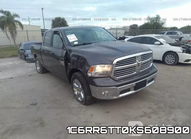 1C6RR6TT0KS608900_1.webp