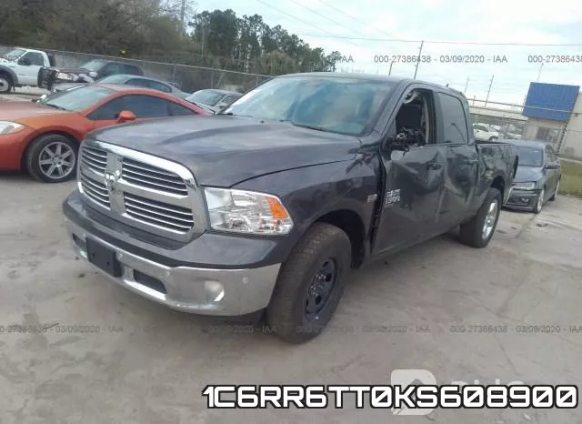 1C6RR6TT0KS608900_2.webp