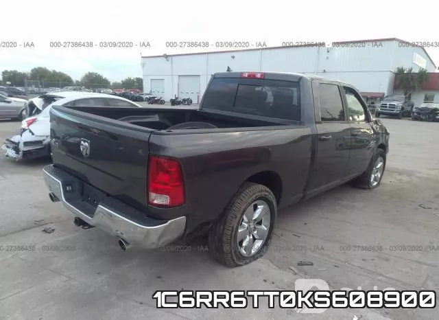 1C6RR6TT0KS608900_4.webp