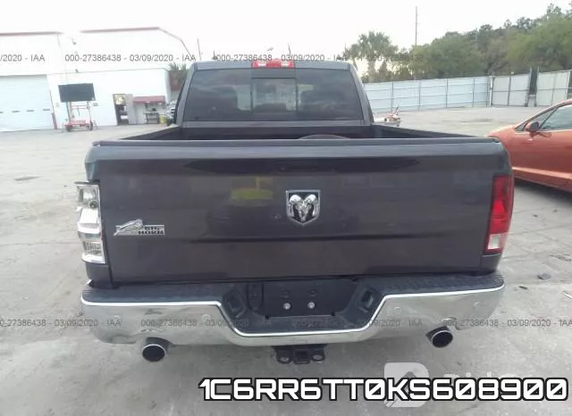 1C6RR6TT0KS608900_8.webp