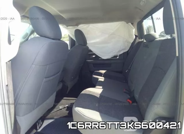 1C6RR6TT3KS600421_8.webp
