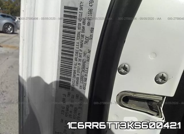 1C6RR6TT3KS600421_9.webp