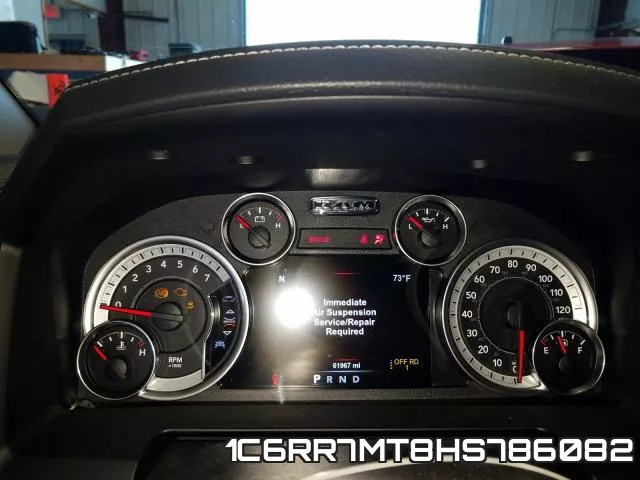 1C6RR7MT8HS786082_8.webp
