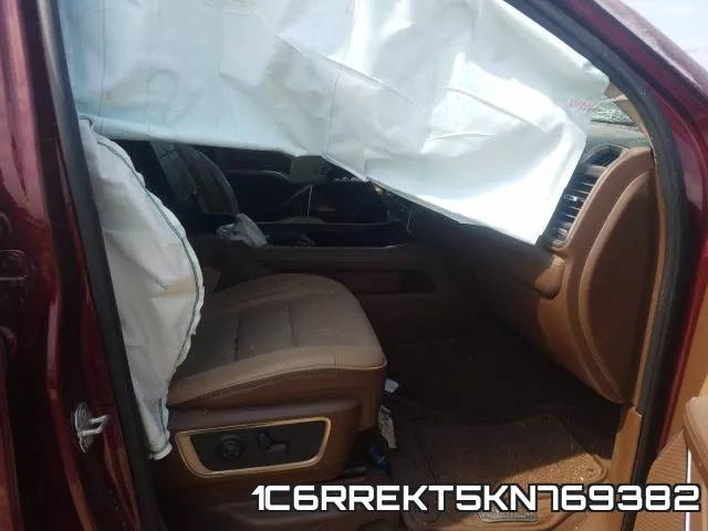 1C6RREKT5KN769382_5.webp