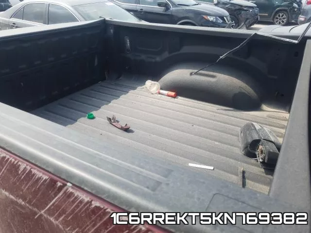 1C6RREKT5KN769382_9.webp