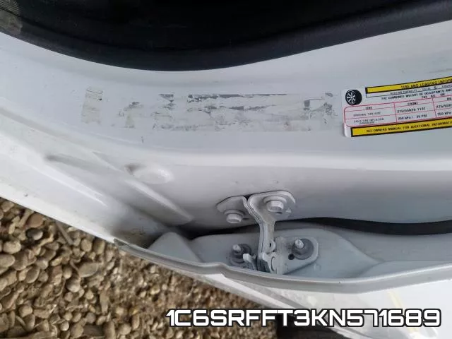 1C6SRFFT3KN571689_10.webp