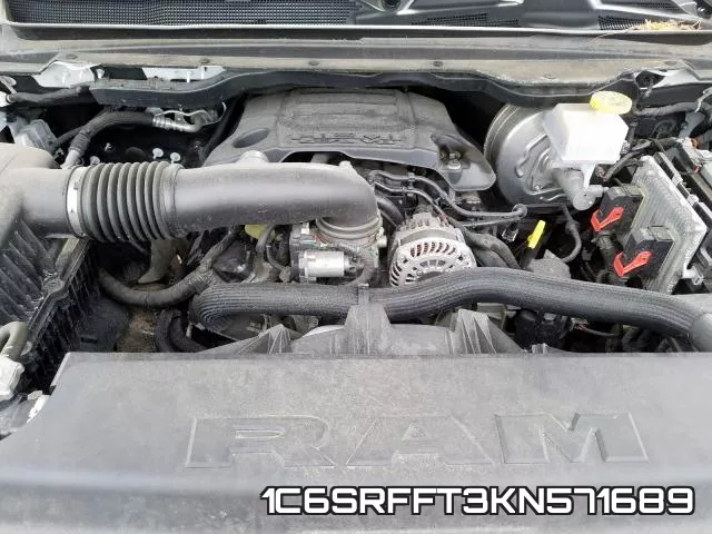 1C6SRFFT3KN571689_7.webp