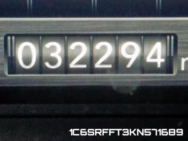 1C6SRFFT3KN571689
