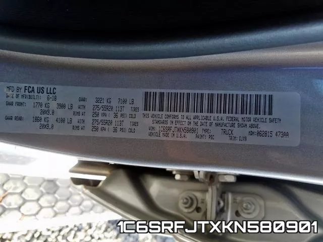 1C6SRFJTXKN580901_10.webp