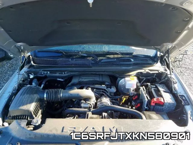 1C6SRFJTXKN580901_7.webp