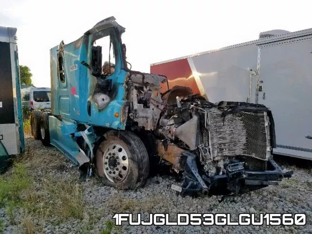 1FUJGLD53GLGU1560