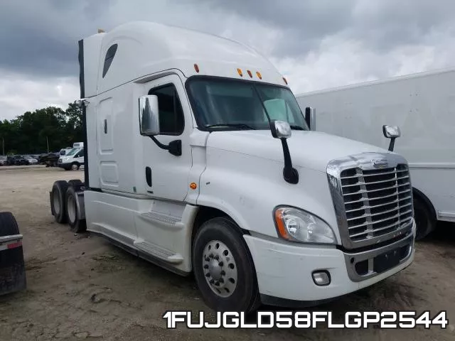 1FUJGLD58FLGP2544