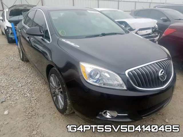 1G4PT5SV5D4140485