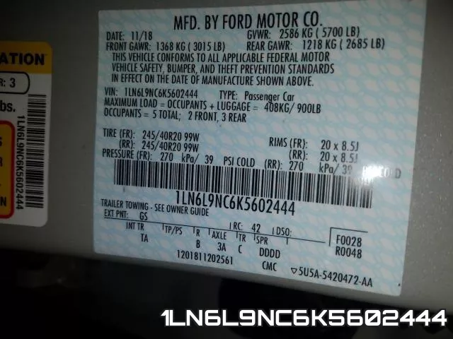 1LN6L9NC6K5602444_10.webp