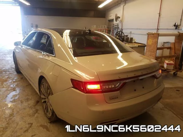 1LN6L9NC6K5602444_3.webp