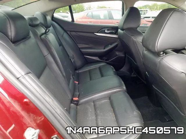 1N4AA6AP5HC450579_6.webp