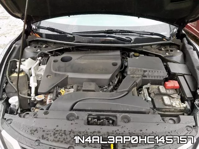 1N4AL3AP0HC145757_7.webp