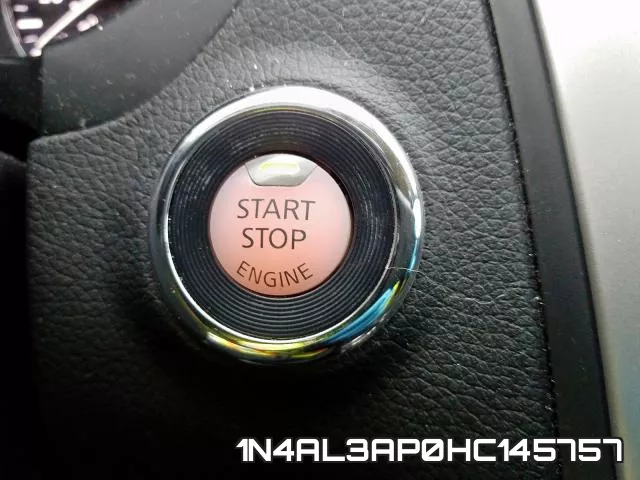 1N4AL3AP0HC145757