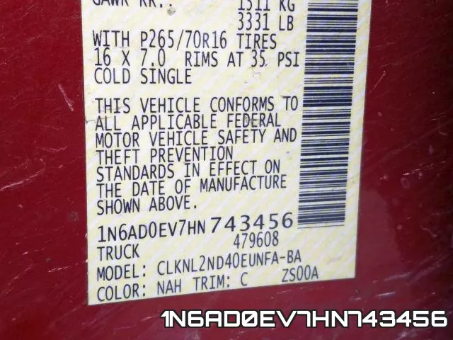 1N6AD0EV7HN743456_10.webp