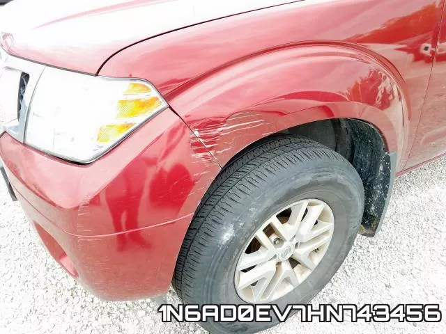 1N6AD0EV7HN743456_9.webp