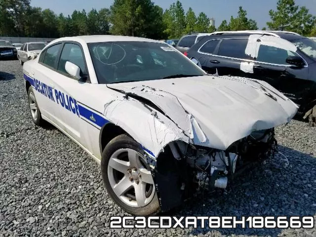 2C3CDXAT8EH186669